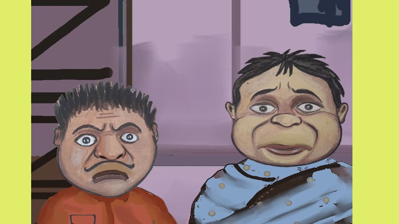 পাল্টা চুনার plan