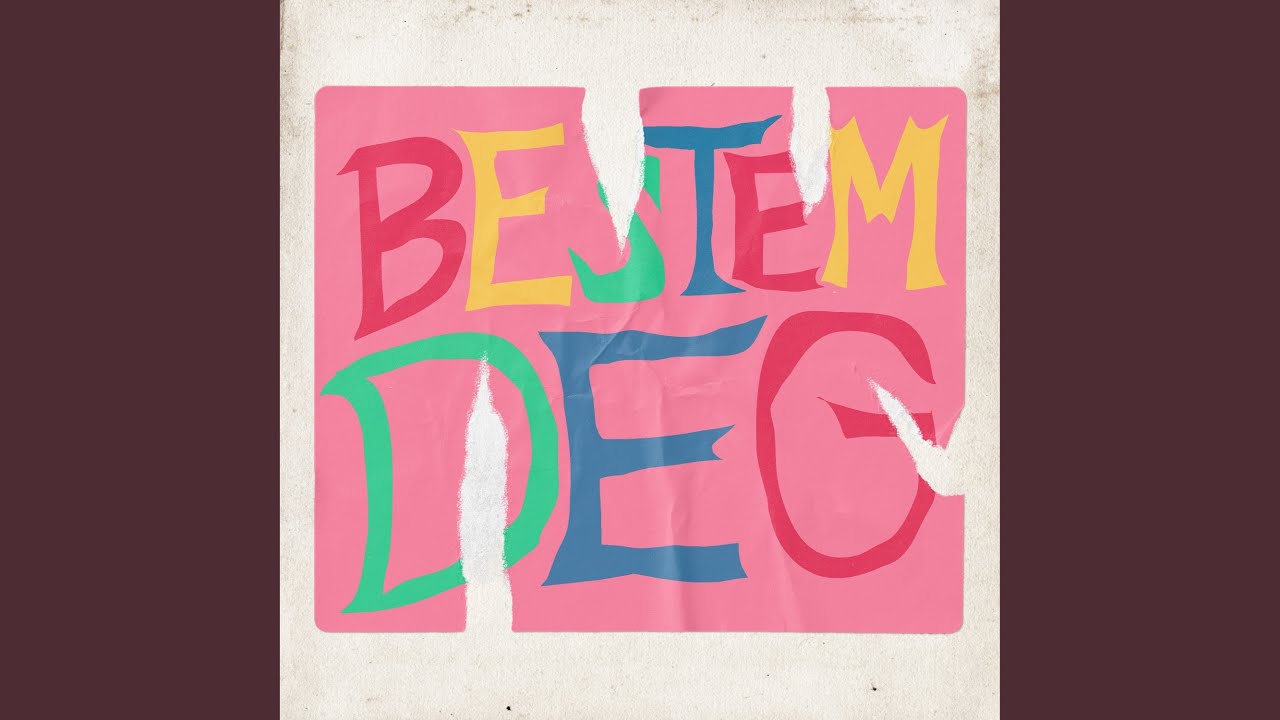 bestem deg