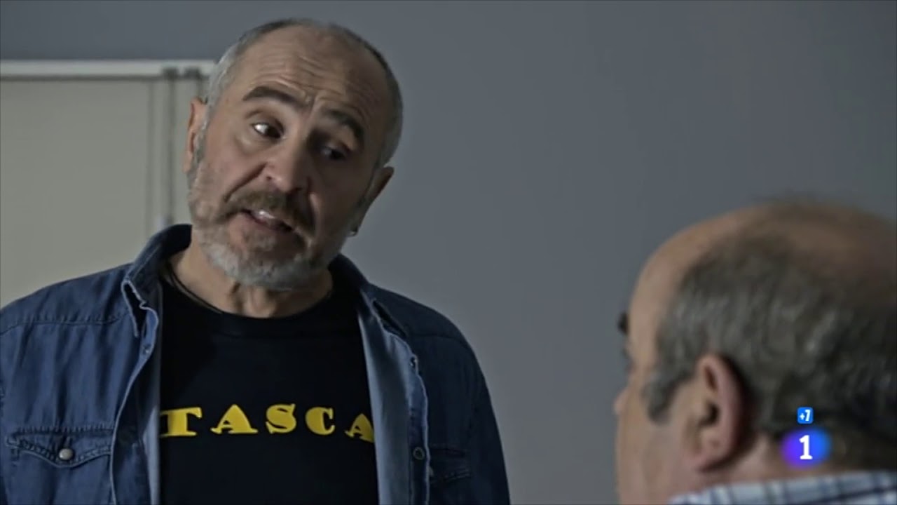 VIDEOBOOK JOSÉ LINAJE