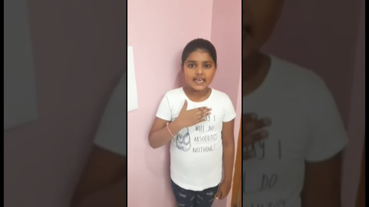 03 BH MATH GRADE 4