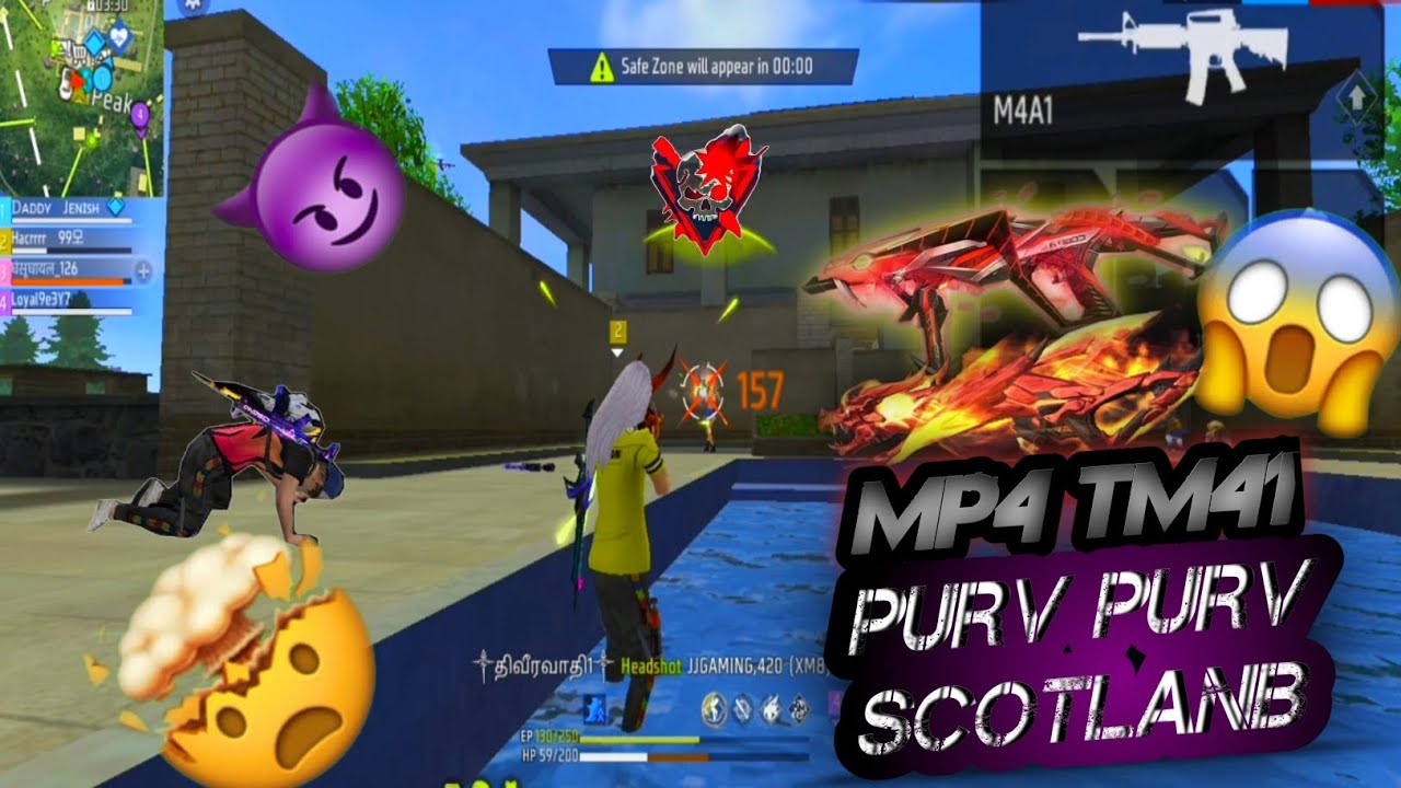 BR RAM MATCH DIYE PURY PURY SCOTL ANB 😱 game pahle dekh le Baba kab hai#viralvideo # creator