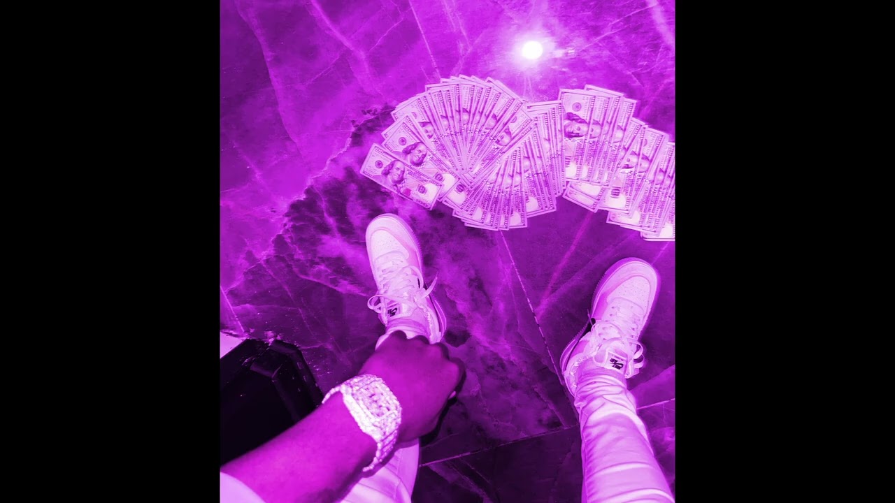 [FREE] Bashfortheworld Type Beat - 