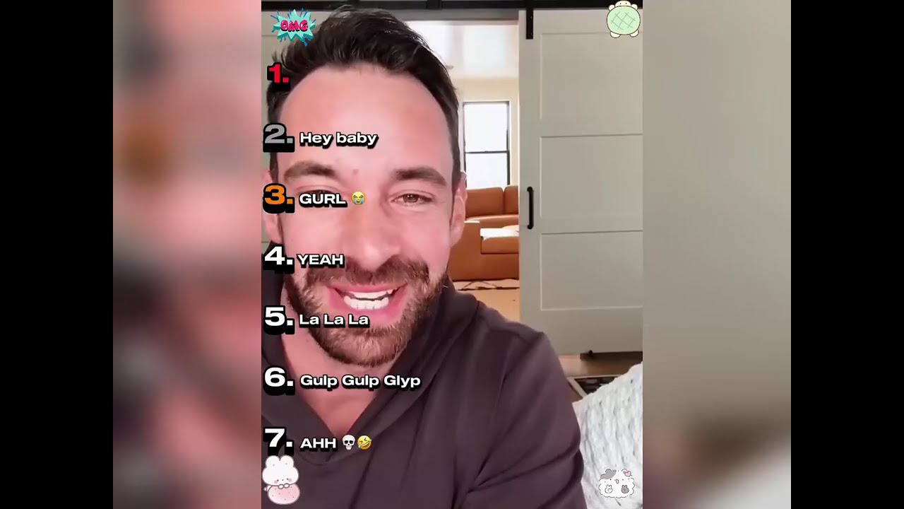 🤣👌👌👌2026 pov Must-Watch Crazy Clips Compilation #humor #fypシ #pov #fyp #foryou 😍😜