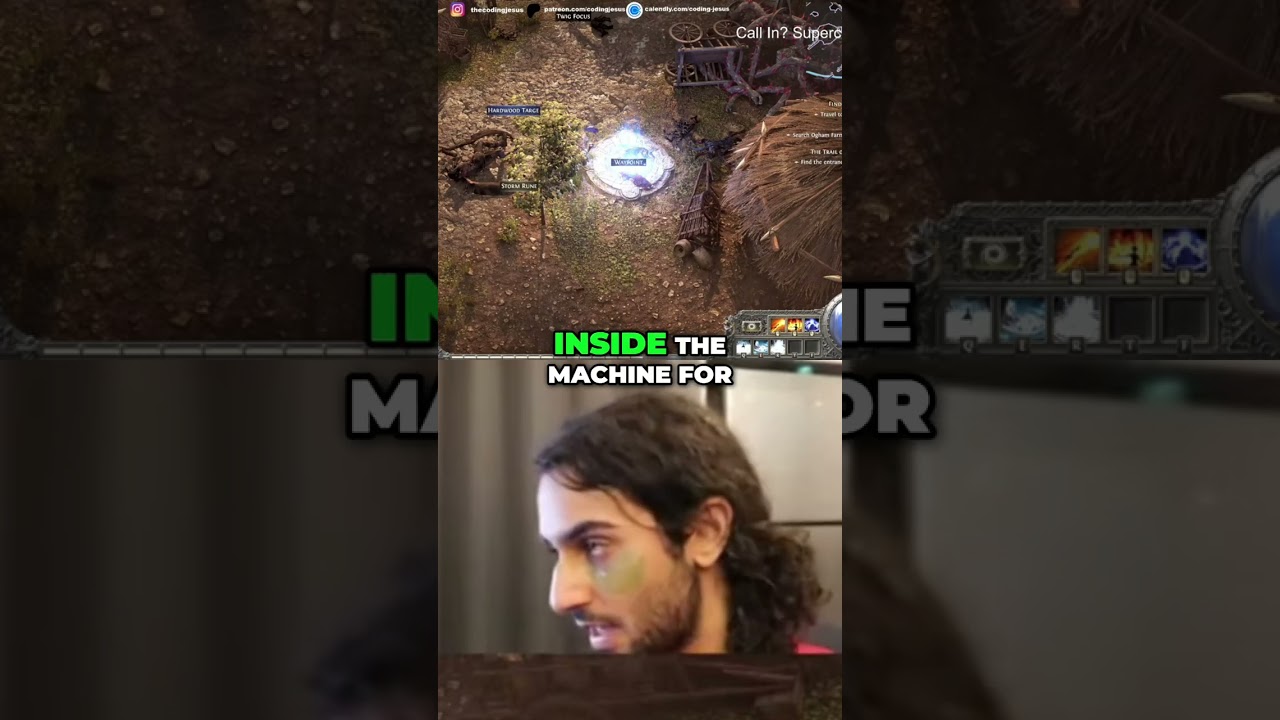 Top 4 Must-Read Books for Tech Enthusiasts