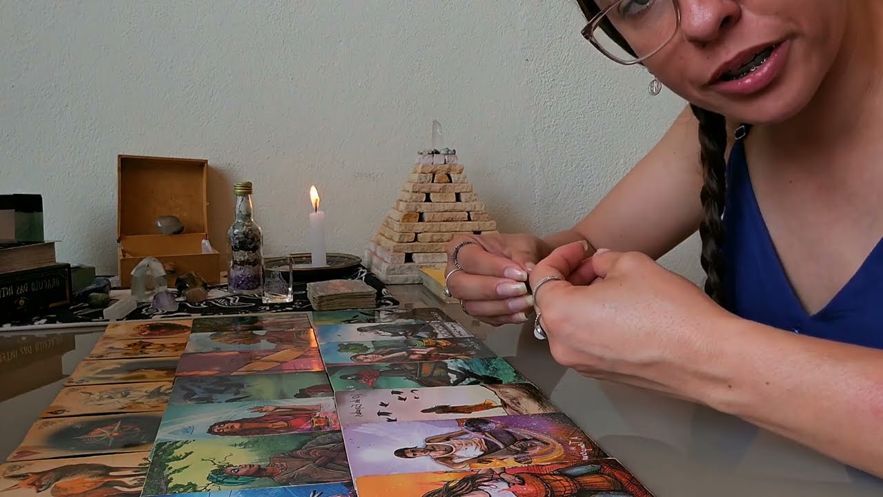 ♉️•TOURO•BÔNUS//🔥SEU SILÊNCIO REPRESENTA PERIGO,TEM CONTADO AS HORAS//O DESPERTAR X VC NÃO IMAGINA