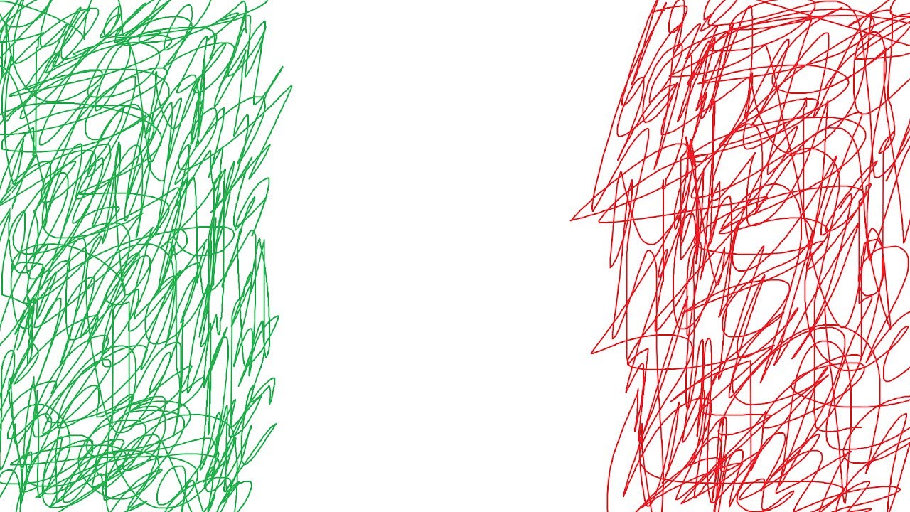 National Anthem of Italy Ear Rape
