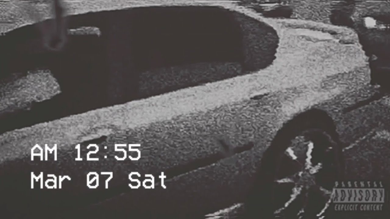 Jack Mane - Hold Up (Prod by. Jack Mane)