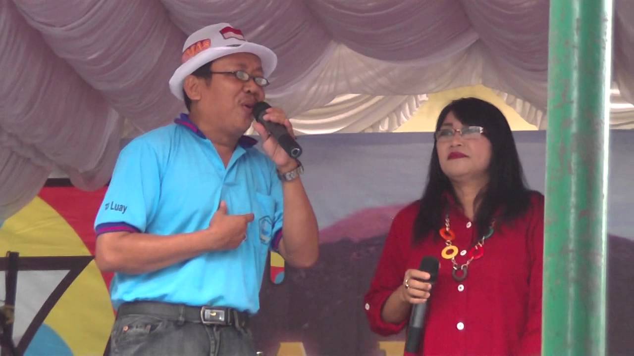 PAKUMAS JOSS