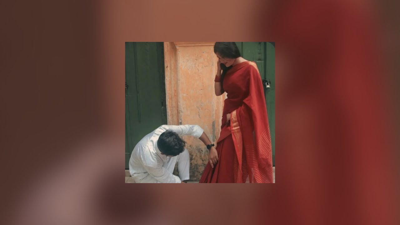 Tere Hawale | Sped Up | Arijit Singh | Shilpa Rao | Pritam | Reverbed