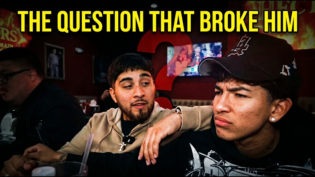 HAUNTED HOUSE GEMELO X OBLIVION #losgemelosdesinaloa #kickstreaming #kickstreamer #kick #gemelos