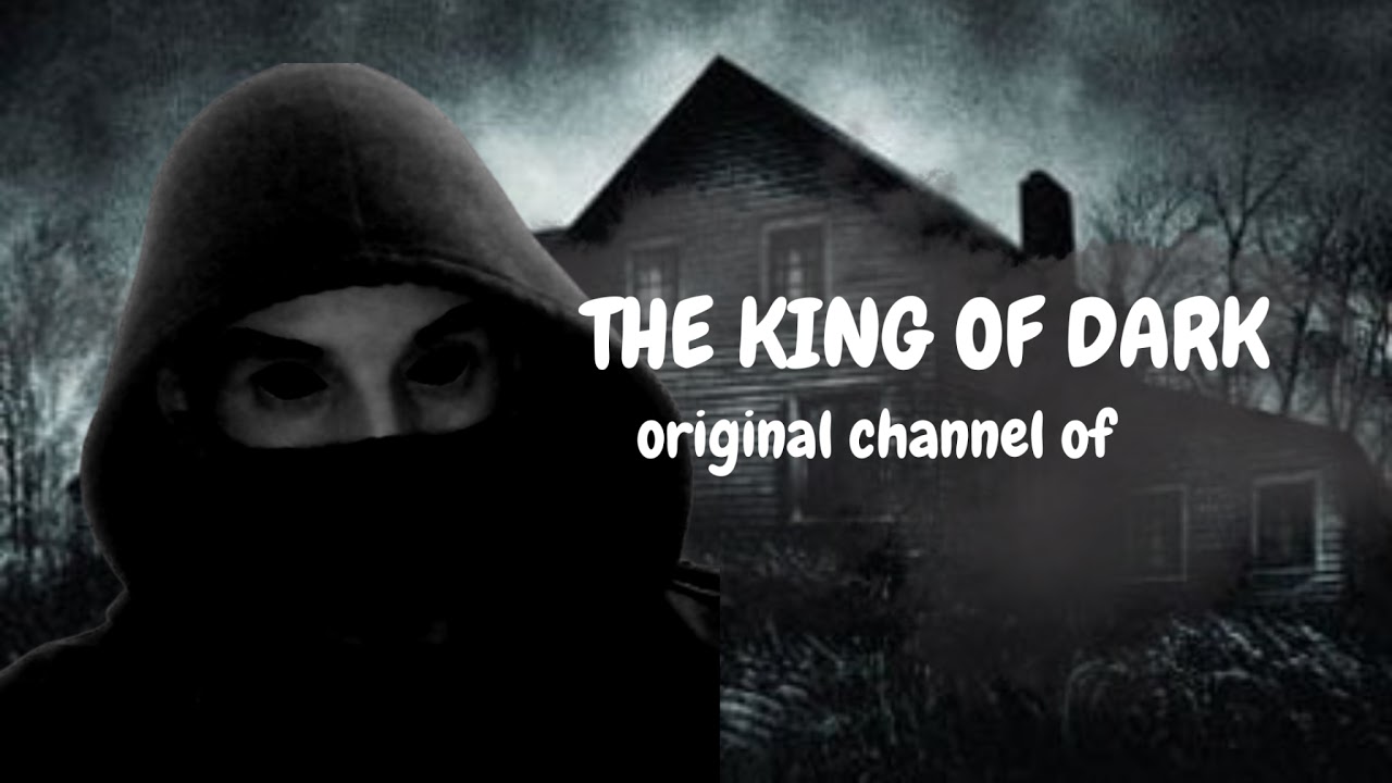 ninja arashi 2 shadow's return THE KING OF DARK