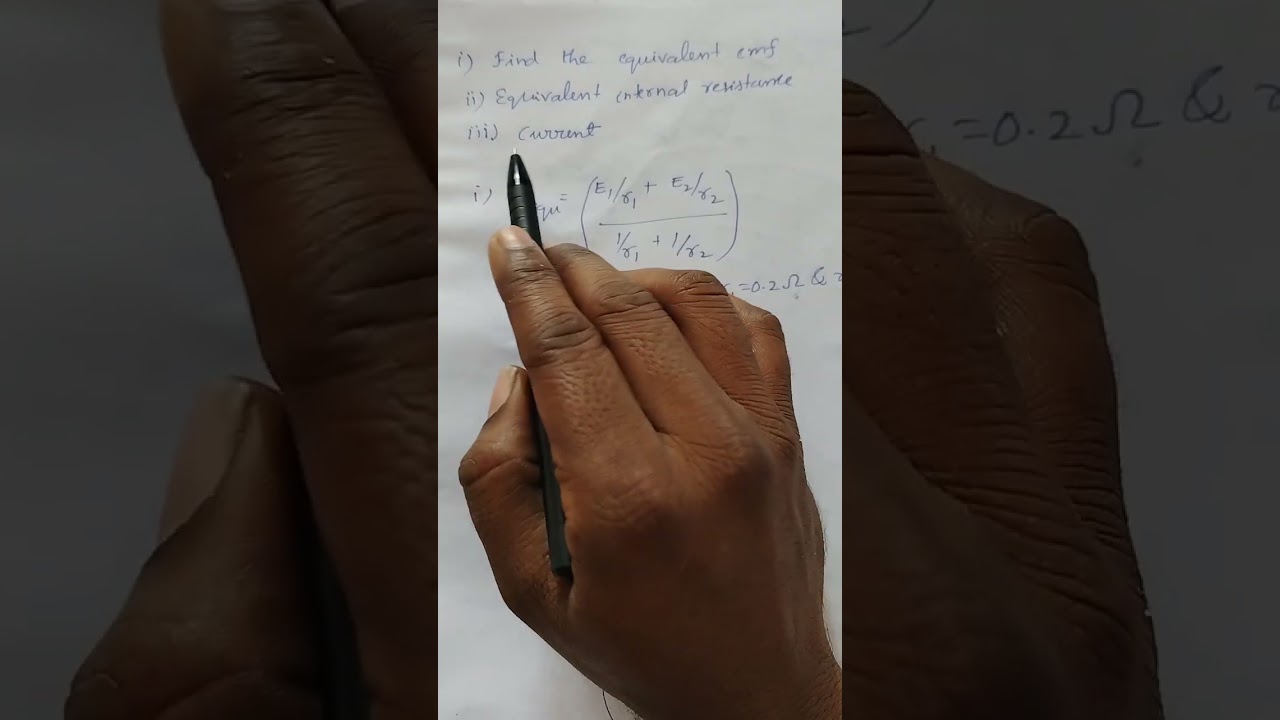 Jesusateesh 