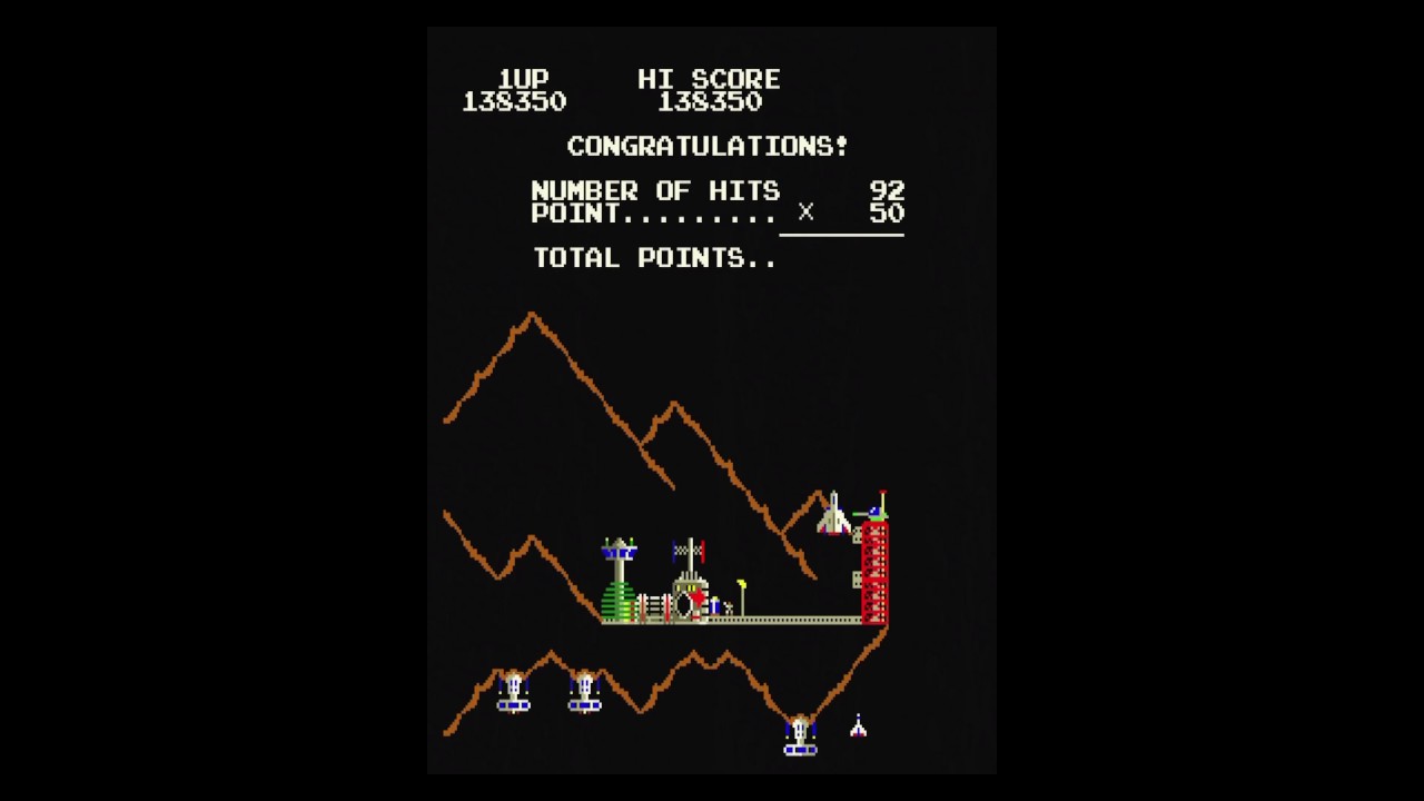 デコカセ[Deco Cassette System]#32「ナイトスター／NIGHT STAR」