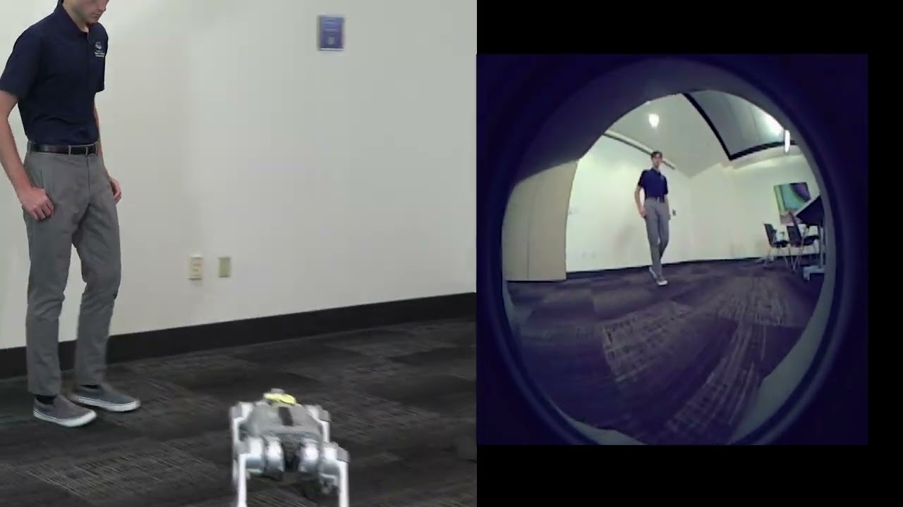 Feature Coding for Machines: Optimizing Video for Machine-Driven Operations
