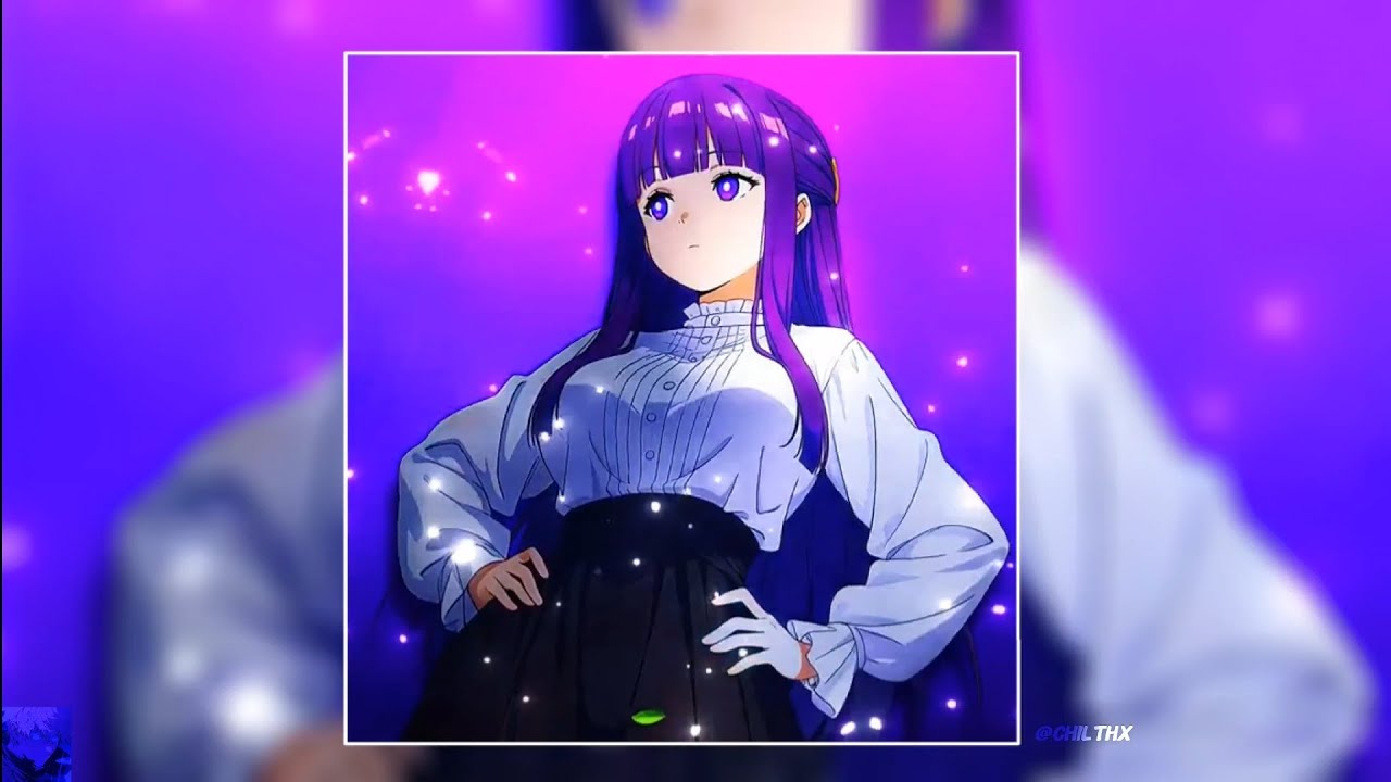 𝙍𝙄𝙏𝙈𝙊 𝘿𝙀 𝙑𝙀𝙍𝘼𝙊 (𝙎𝙇𝙊𝙒𝙀𝘿) | 𝙏𝙞𝙠𝙏𝙤𝙠 𝙀𝙙𝙞𝙩 𝙭 𝘽𝙚𝙨𝙩 𝙒𝙖𝙞𝙛𝙪𝙨