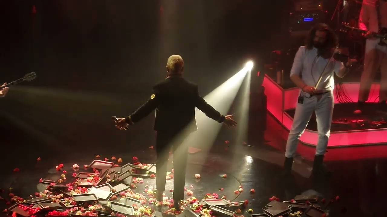 Giorgos Mazonakis 19.1.23 Kentro Athinon