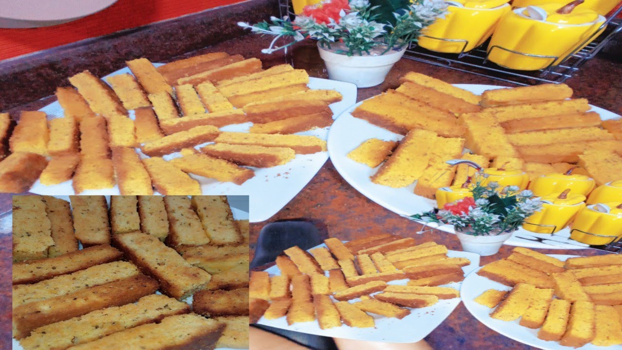 بسكوت اليانسون (الانس) بطعم وريحة زمان هش واقتصادى تحفة🍪🍪🥣🥣