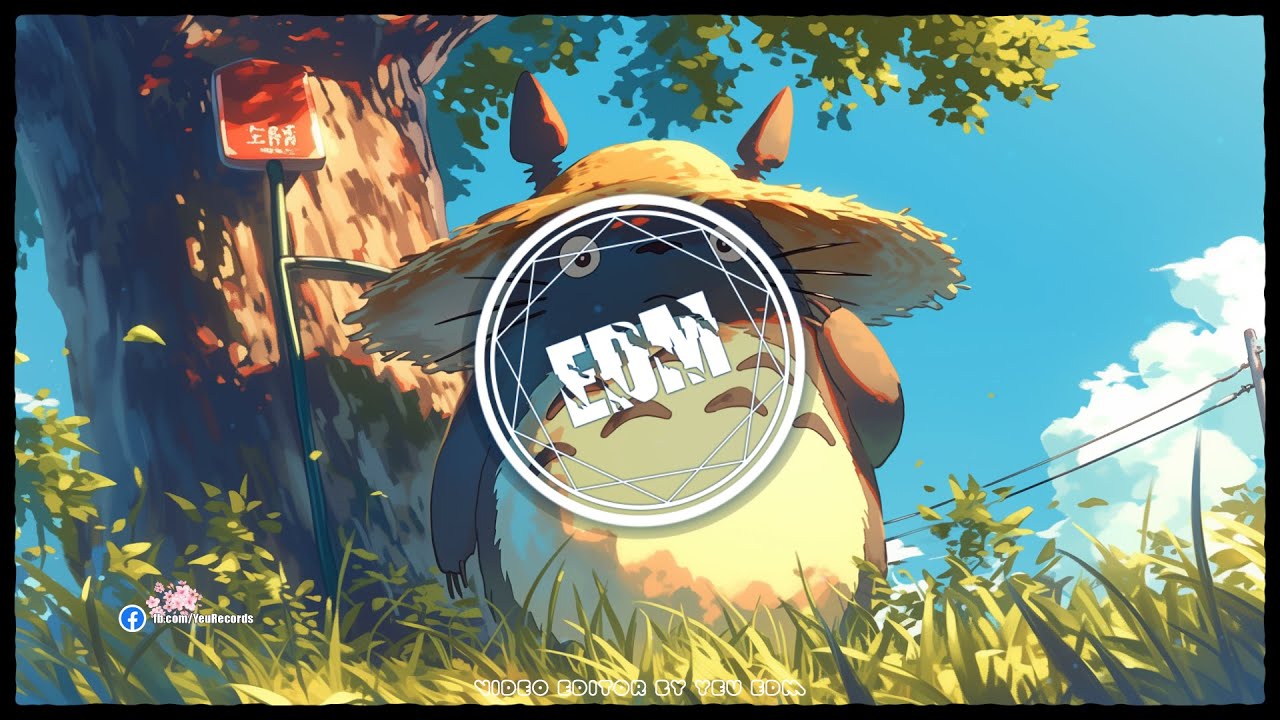 TOP 15 Bản Nhạc EDM Mix Thư Giãn Giai Điệu Vui Tươi ♫ Nhạc Điện Tử Gây Nghiện Hay Nhất 2025