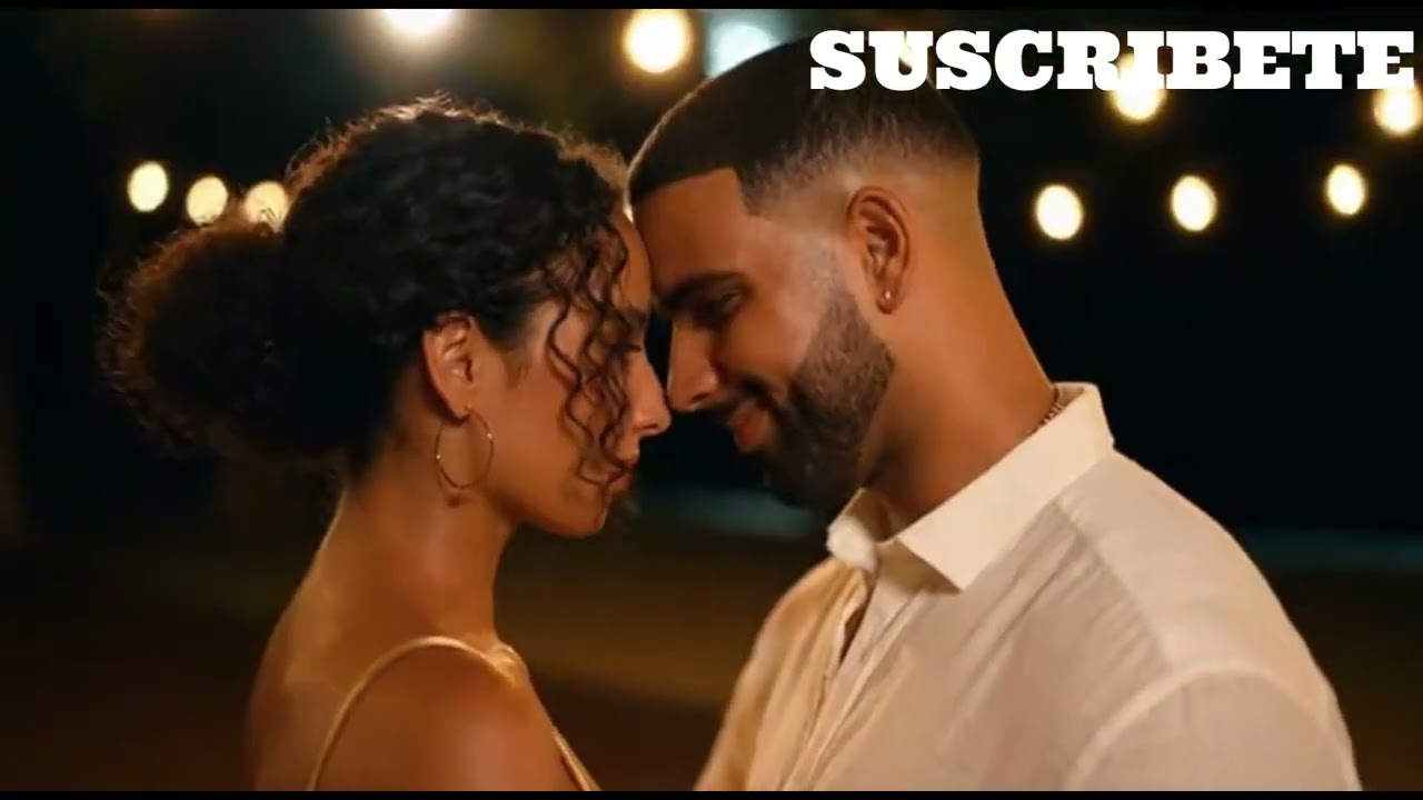 BACHATA: CANCION 