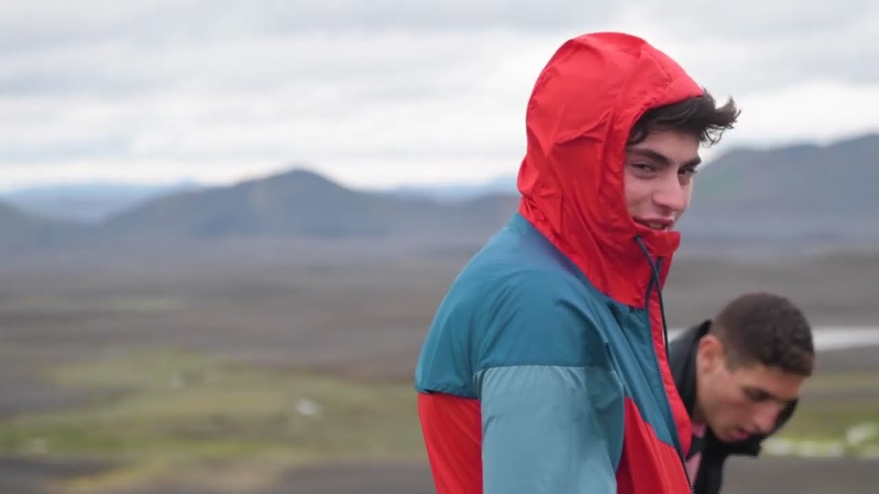 Travel the World with Travel For Teens - 2026