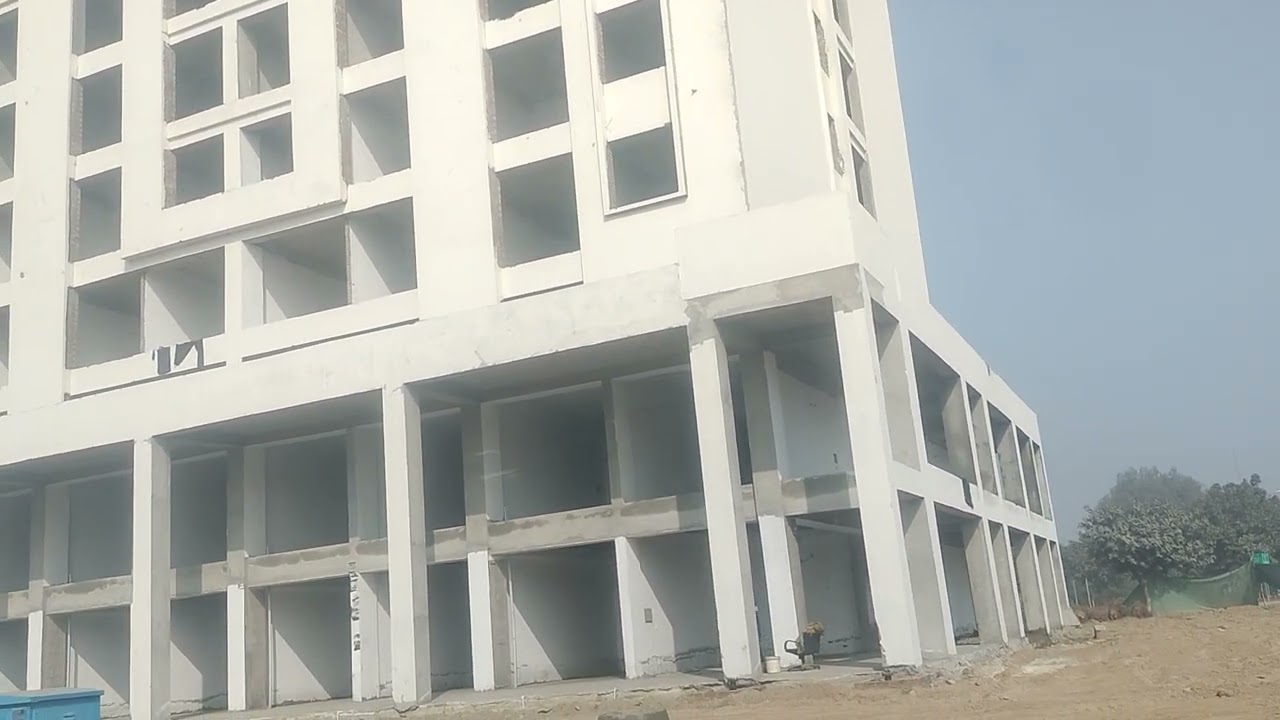Times square Mall|Bahria Orchard phase 4|03249484976|11-01-2026|