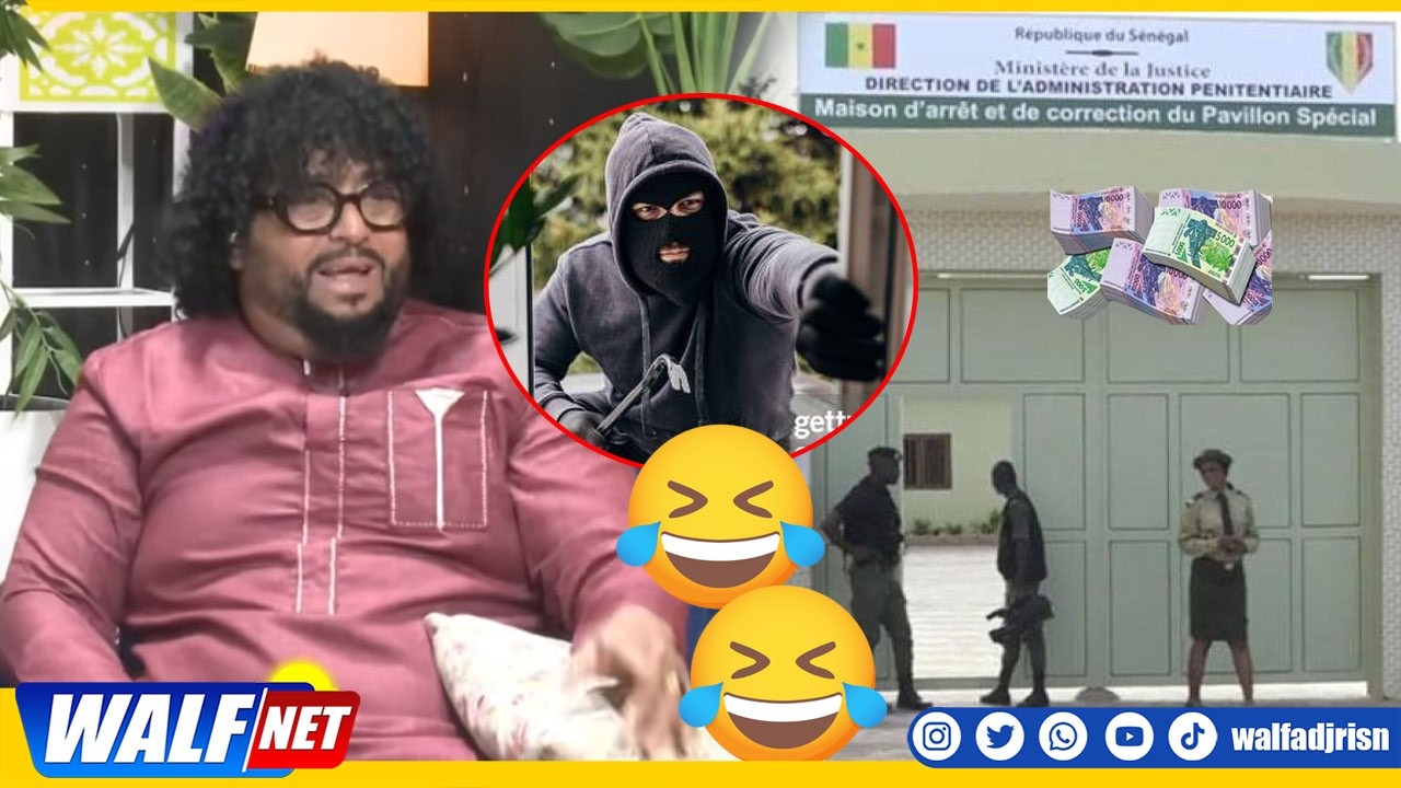 Sacré Dany ! Un Léép venu d'ailleurs 