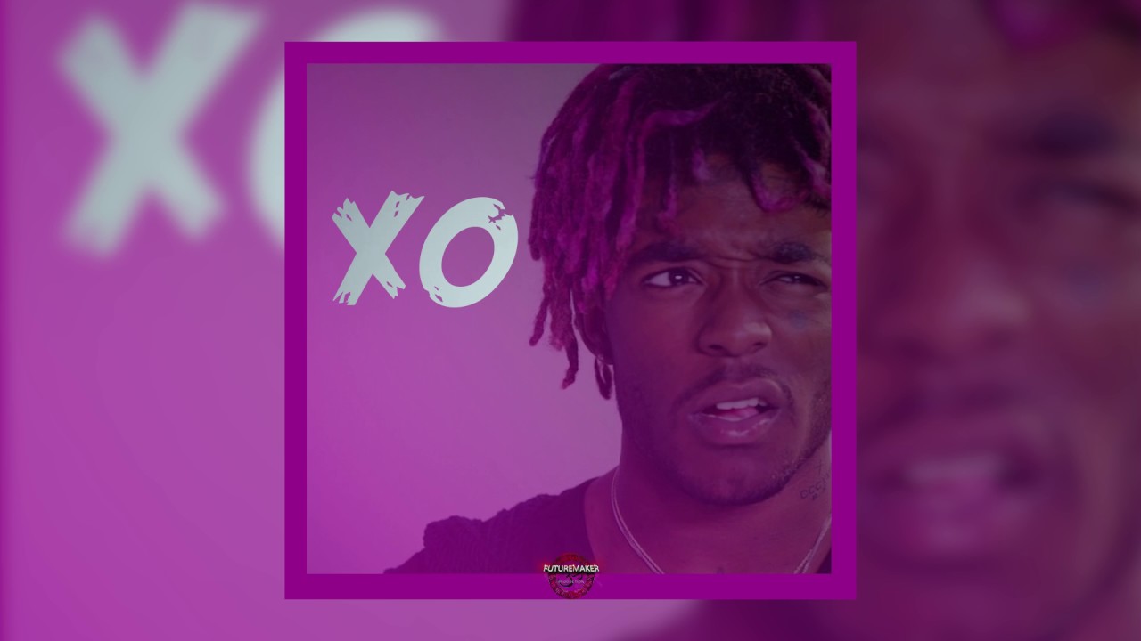 Chief Keef - Love No Thotties [INSTRUMENTAL REMAKE] (in Lil Uzi Vert Style)