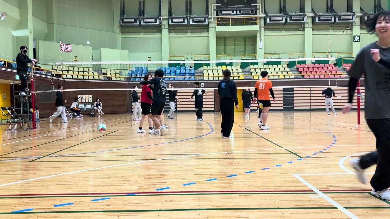 2/23 保留中④