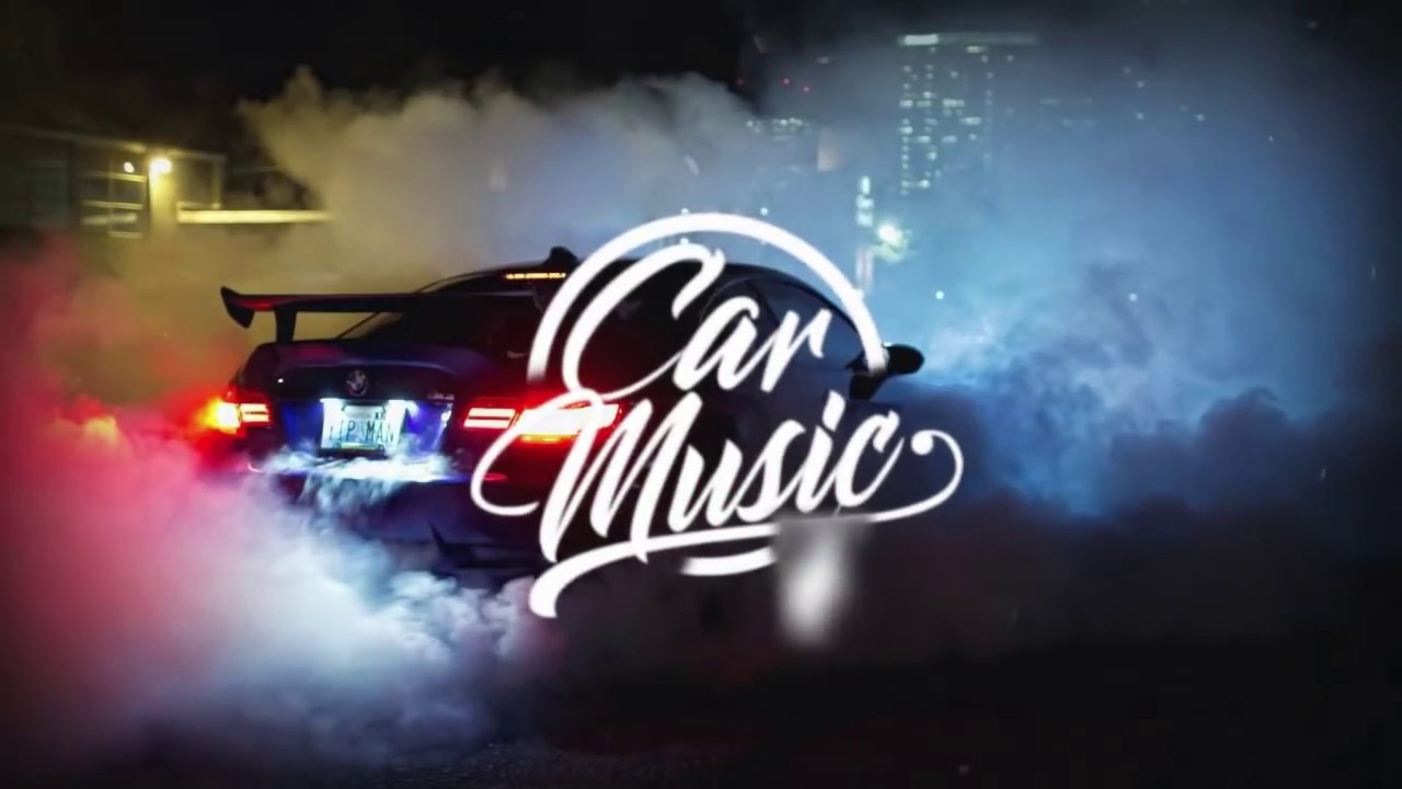 Dwin - LaLaLaLaLa (Gaullin Remix) (Bass Boosted)