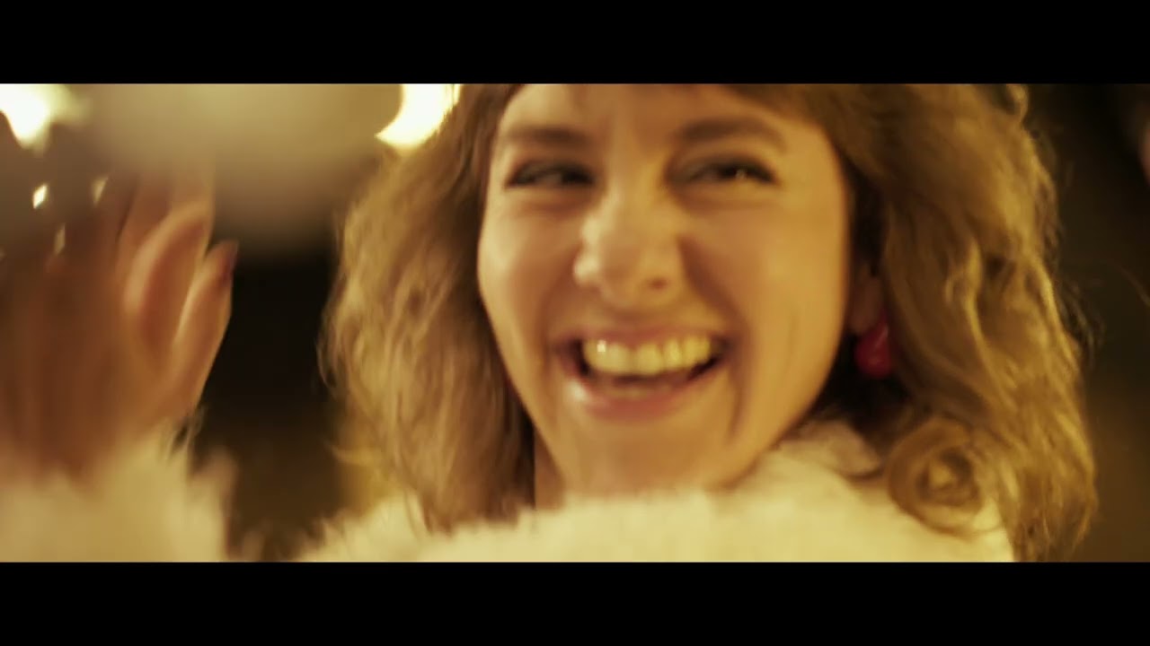 KILIMAK - EZER EZ DA BETIKO