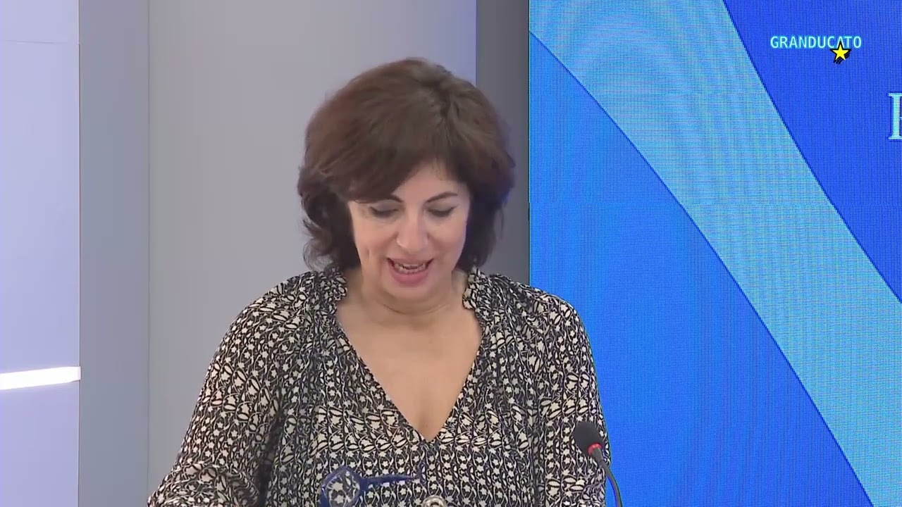 Il successo di DegustaPisa, GenerazionImpresa 2025 e il punto sul Turismo nella nostra provincia