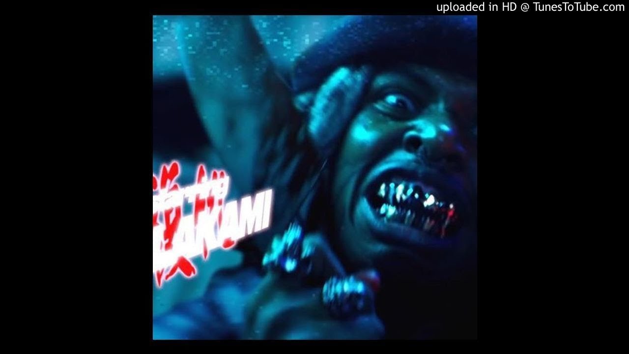 *FREE* ZILLAKAMI x SOSMULA TYPE BEAT ~ 