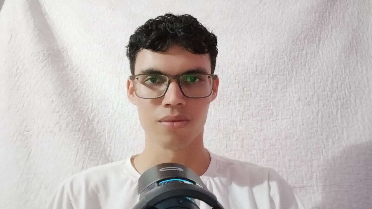 Como ficar  em paz em meio ao Caos