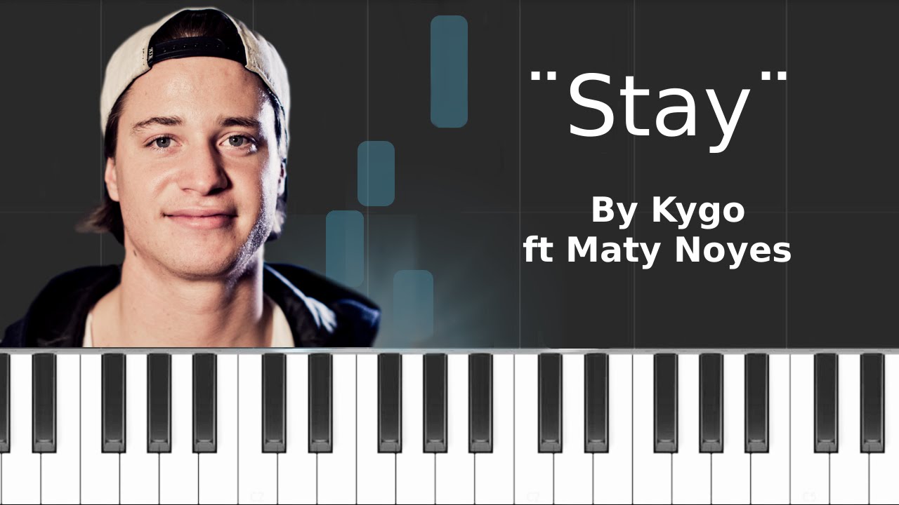Kygo - 