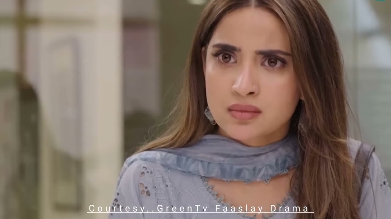 Faaslay Next Episode 47 Teaser | Ladki Ka Hath Jal Gaya | Faaslay Scene Episode 47 & 48 Promo Part-2