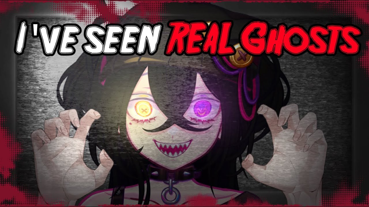 Top True Ghost Encounters that I REALLY experienced! | True Ghost Stories