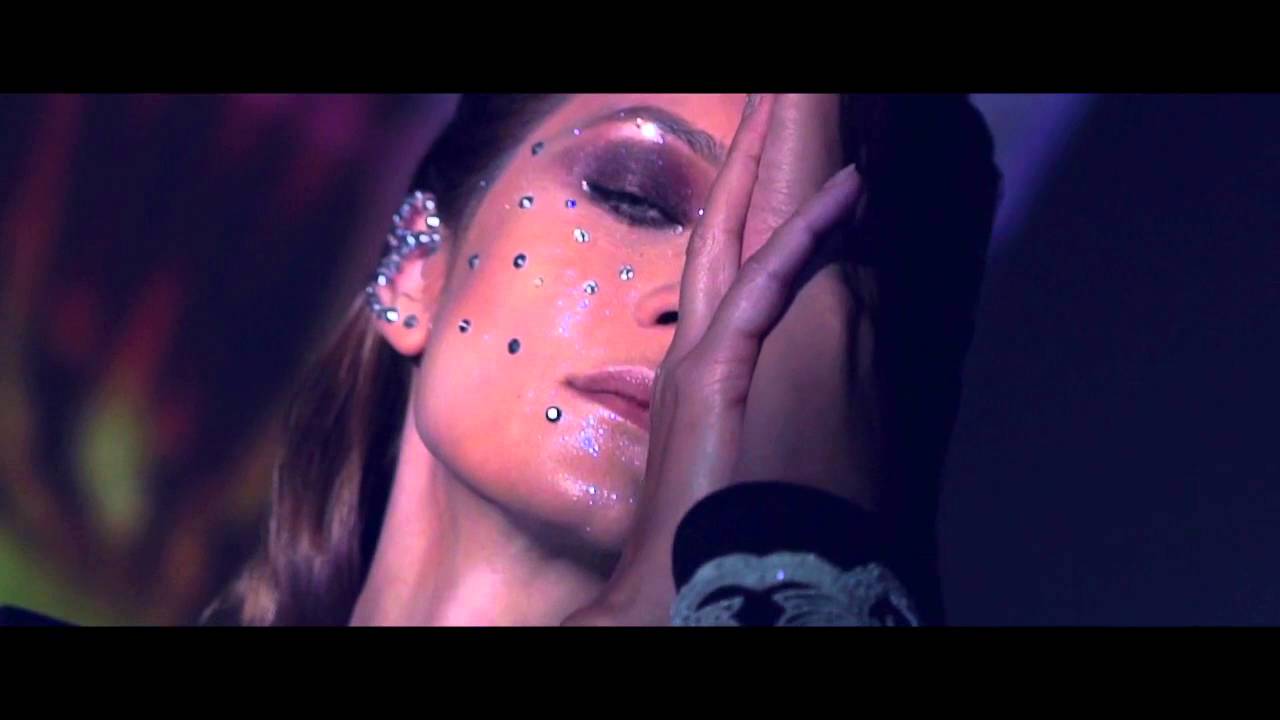 Maison Bohemique Haute Couture HD