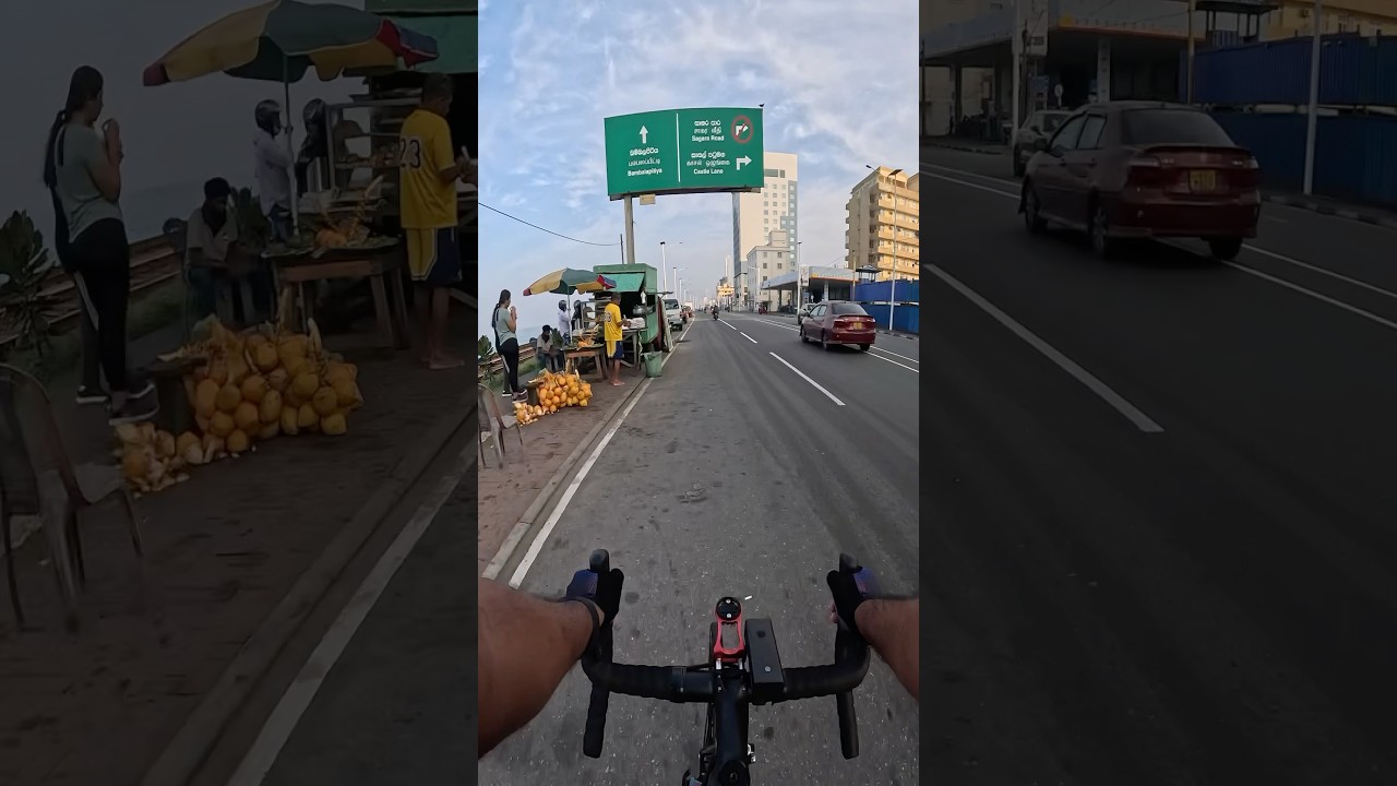 Stay Fit, Ride On 🚴&zwj;♂️ #ridewithme #bikelife #roadcycling #bikeshorts #dailycycling #stayactive