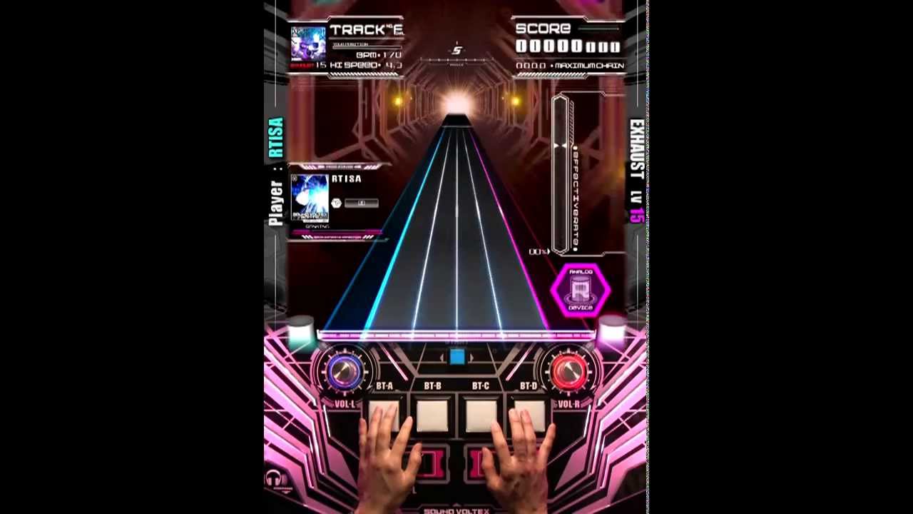 Brain Power EXH