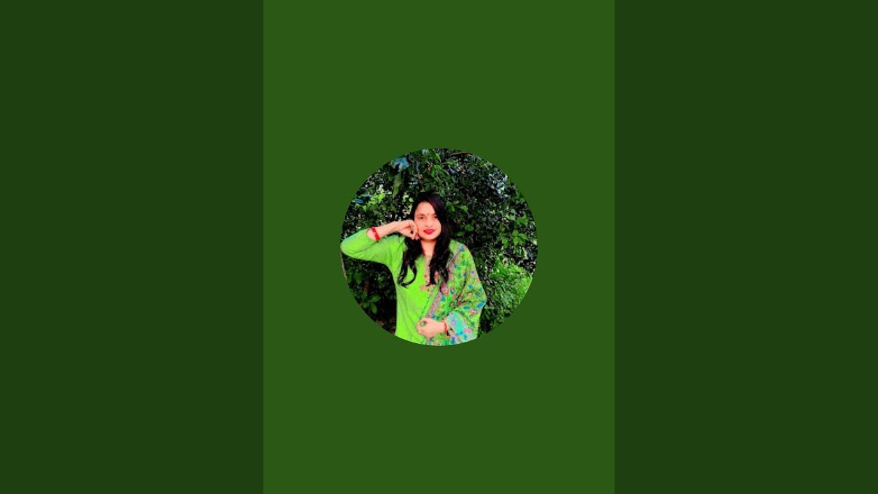 @Rita tiwari 