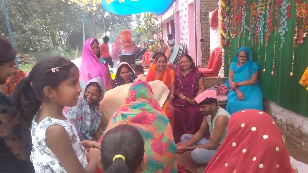 # lagan ka geet# viral video #