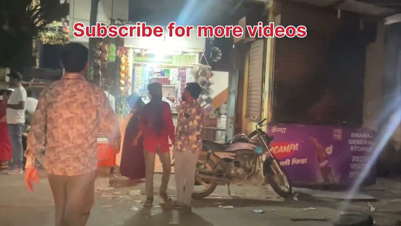 Budhwar Peth Pune market| #budhwarpeth #pune 