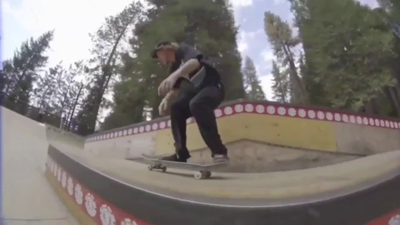 Jordan Maxham instagram 2016