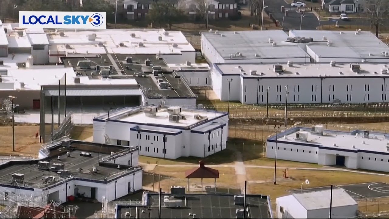 Murderer of Chattanooga Police officer released early