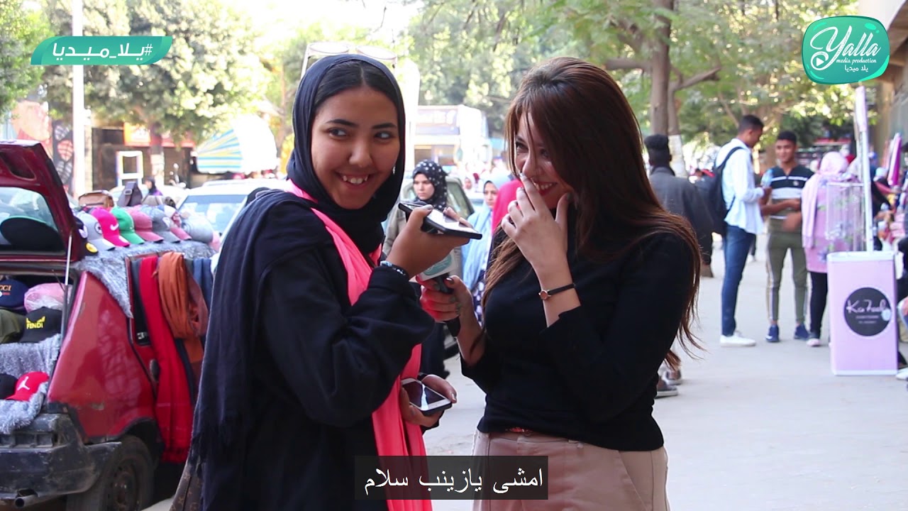 اتصل بامك وقولها انا لقيت كلب فى الشارع وهاجيبه البيت اربيه
