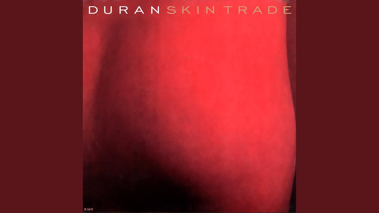 Skin Trade (Stretch Mix)