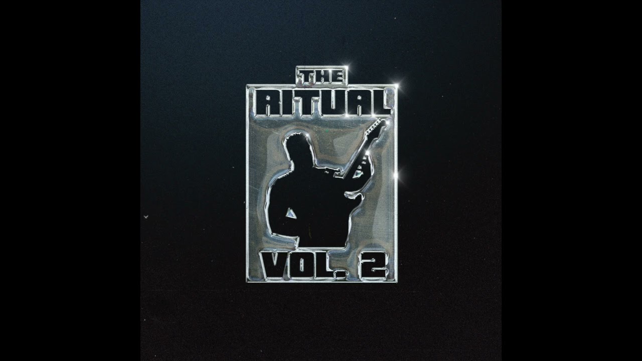 THE RITUAL VOL. 2 PREVIEW 5