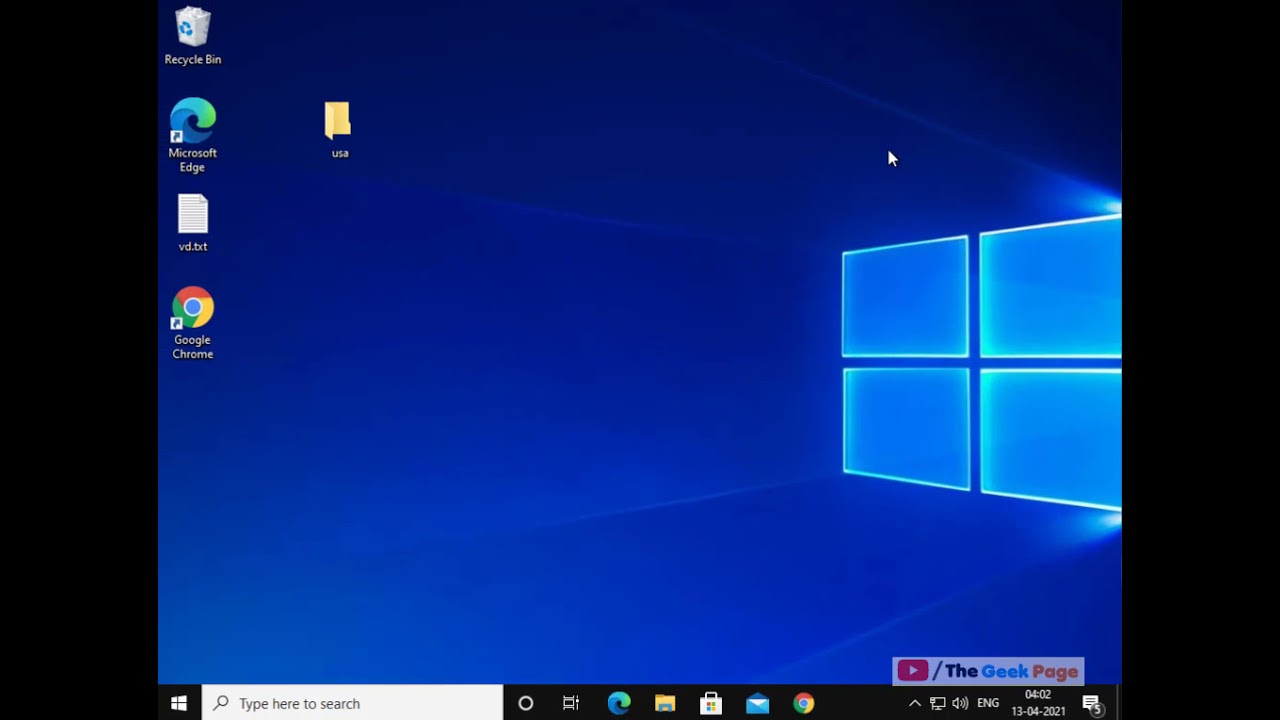 Can't Set Priority in Task Manager on Windows 10 Access denied