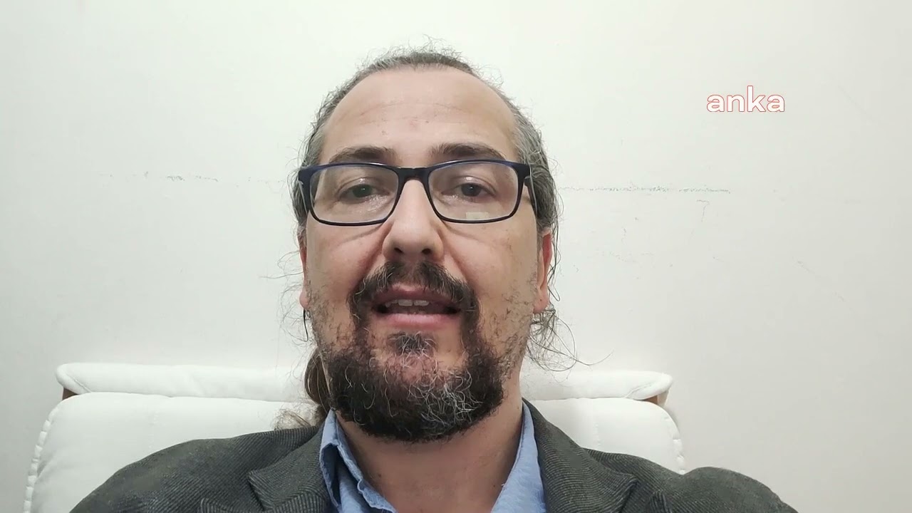 Konut Abonelerine &Ccedil;ok Zamanlı Tarife Uyarısı (Anka Haber Ajansı)