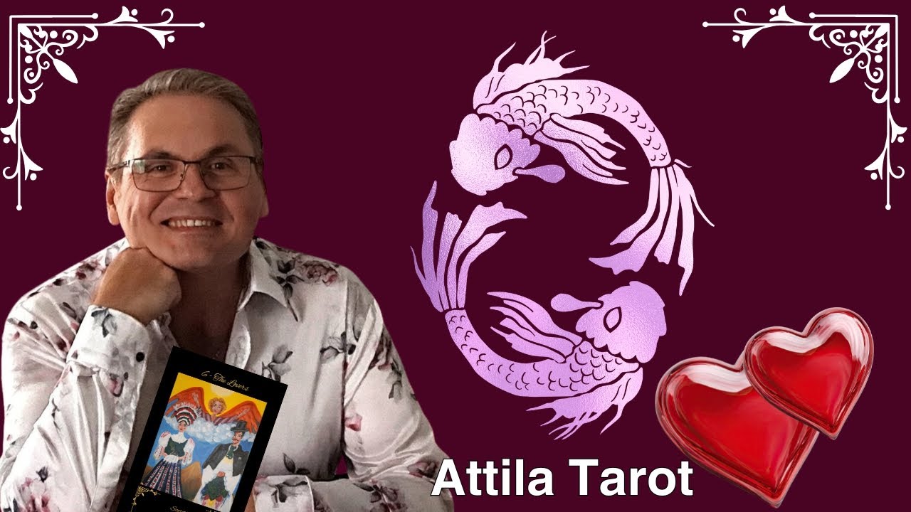 ♓Pisces March 2025💖 Soulmate connection💖 Love Relationship Tarot Reading